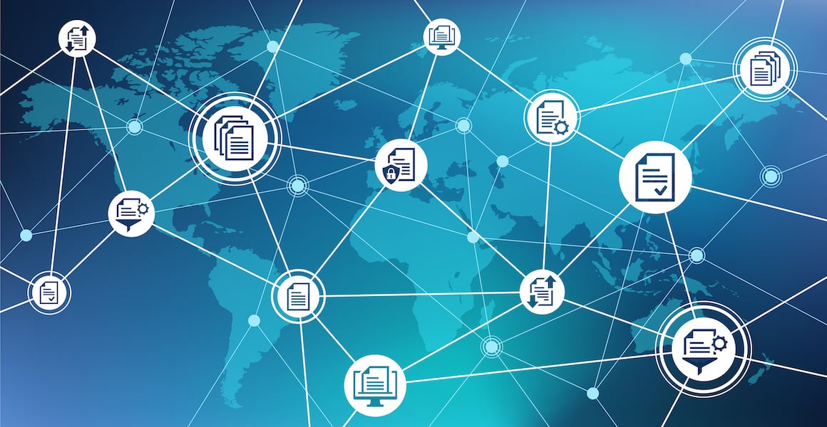 Webinar | Optimizing Platform Integrations for Smart Venue Operations